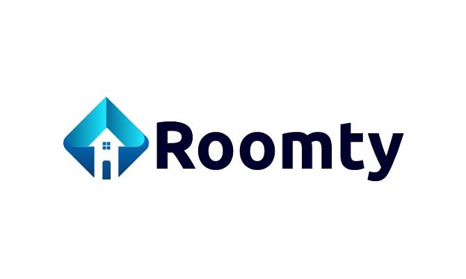 Roomty.com